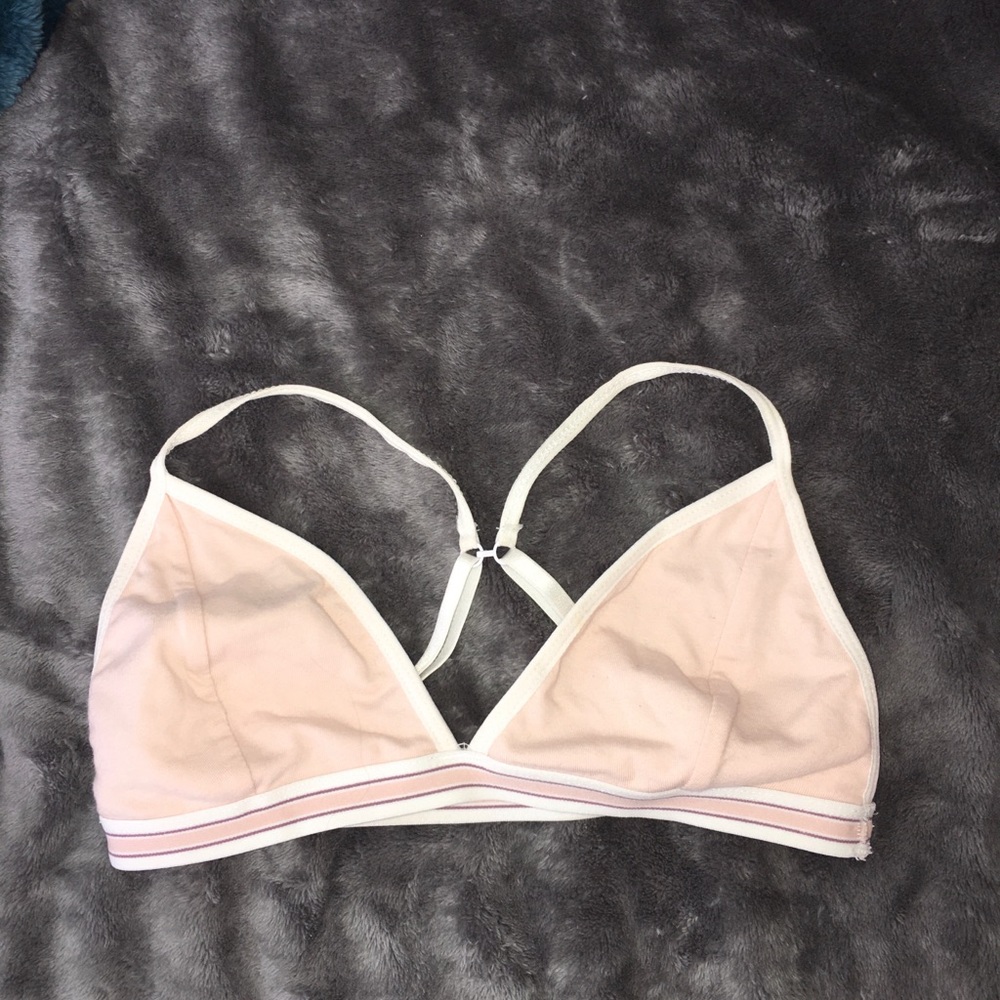 Bralette